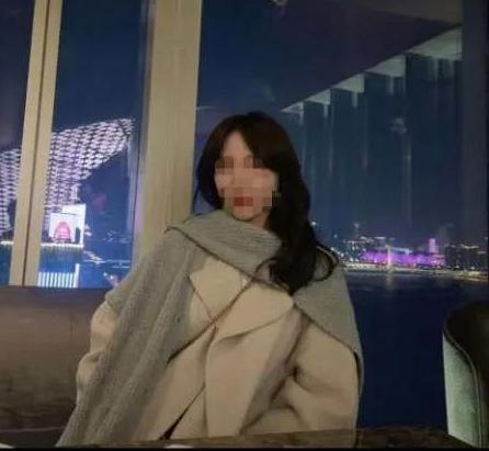 花200多万美容打造“白富美” 女生非法集资近3亿