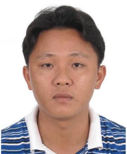 悬赏100万 海南文昌警方通缉涉黑涉恶在逃人员王维挺