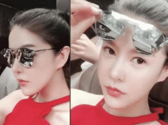 2死4伤!玛莎拉蒂醉驾女司机怎么判? 判几年?
