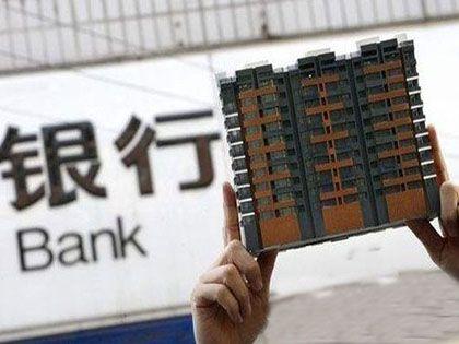 还房贷要注意哪些问题?还房贷哪些事千万不要做?