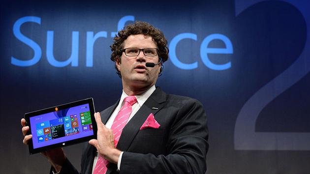 亚马逊员工跳槽谷歌遭起诉 违反竞业禁止协议需要赔偿吗?