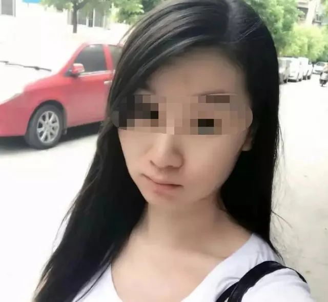 重庆女子日本遇害被藏尸行李箱