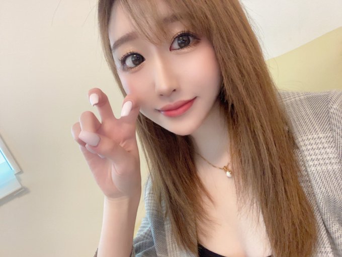 H奶清纯女演员遗憾引退 「两点原因」让她人气狂掉：心死不再回来！