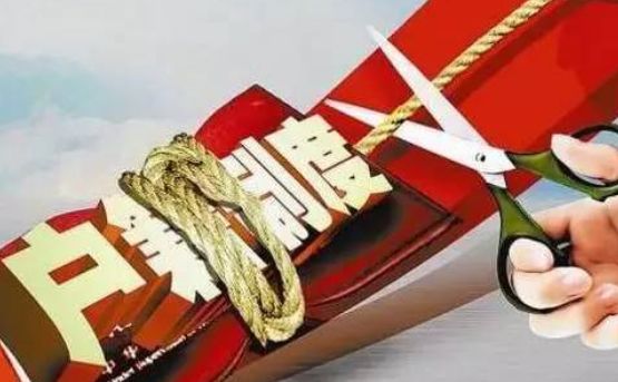 2020全面放开落户的城市有哪些?天津苏州等领衔