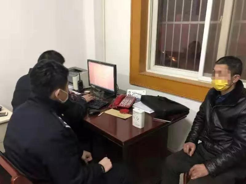 全国首例!江苏一工厂老板因提前复工被拘留5天
