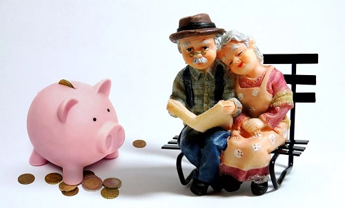 2020养老金上调最新消息:今年养老金会继续上调吗?