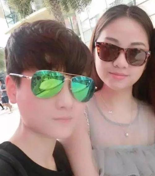 护士刺死闺蜜死缓 为什么才判死缓?情感纠纷从宽?