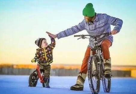 孩子探视权离婚时法院会怎么判决?探视权的时间规定2021