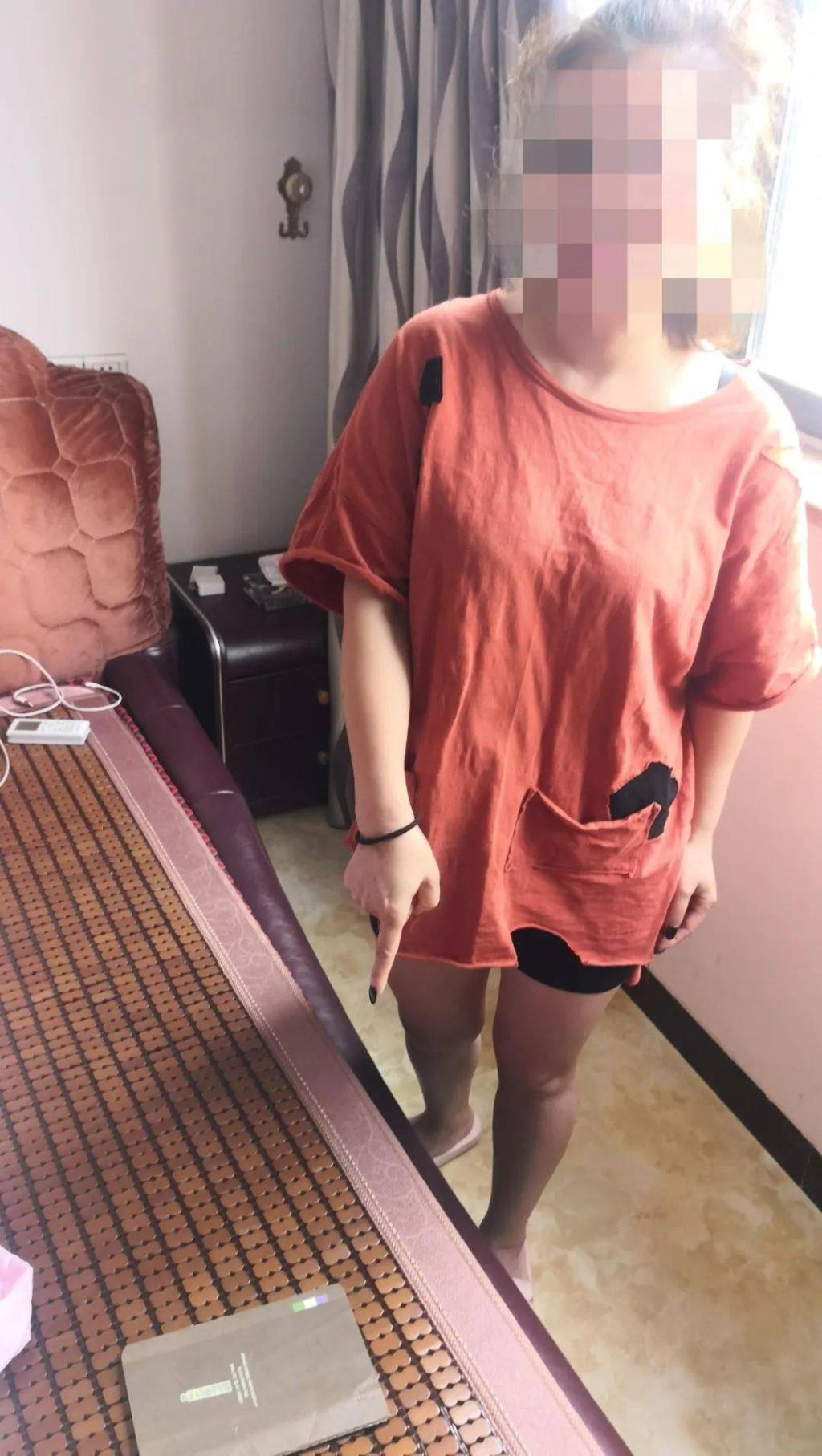 抚州这名女子涉嫌以“婚恋交友”诈骗被抓获!