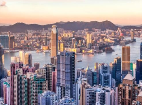 2020香港有房产税吗?香港买房需要交纳什么费用?