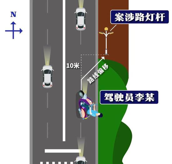 图片来源:仙居法院