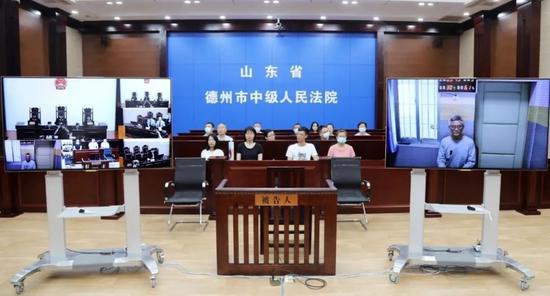 赵长青认罪了：2486万 批会员选理事都是敛财之道