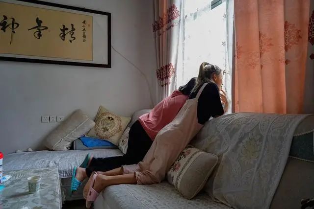 男子被关看守所10年:一年半后才知自己“杀了人”