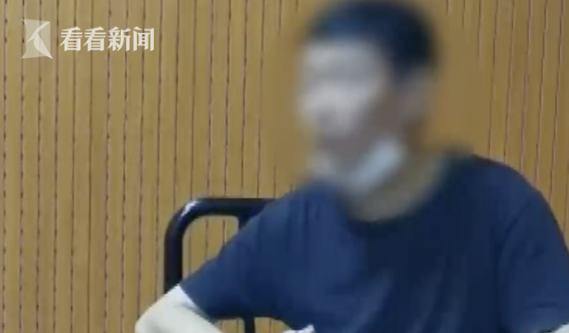 发小俩结伴盗窃时杀人潜逃 28年后终落法网!