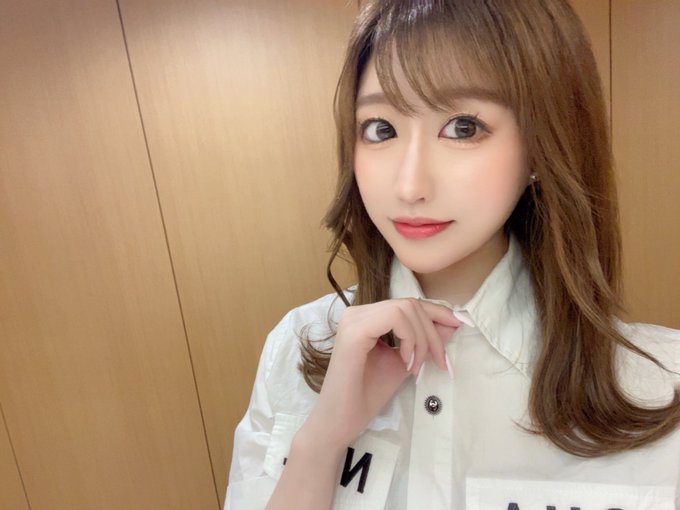 H奶清纯女演员遗憾引退 「两点原因」让她人气狂掉：心死不再回来！