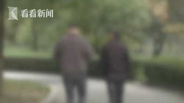 85名美术生被骗超900万元