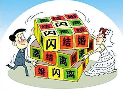 2021包办婚姻是无效婚姻吗?包办婚姻该怎么处理?