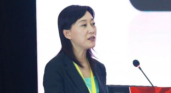 被责令辞去人大代表职务的内蒙古满洲里市长已落马