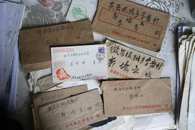 男子被关看守所10年:一年半后才知自己“杀了人”