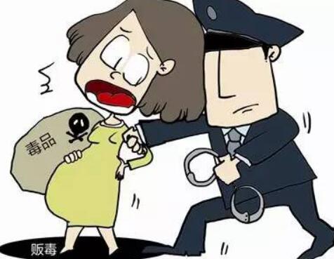 2021哺乳期犯罪怎么处理?哺乳期犯罪会被判刑吗?