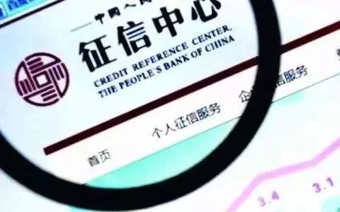 破产法修改将加速或将启动试点 投资者权益如何保障?