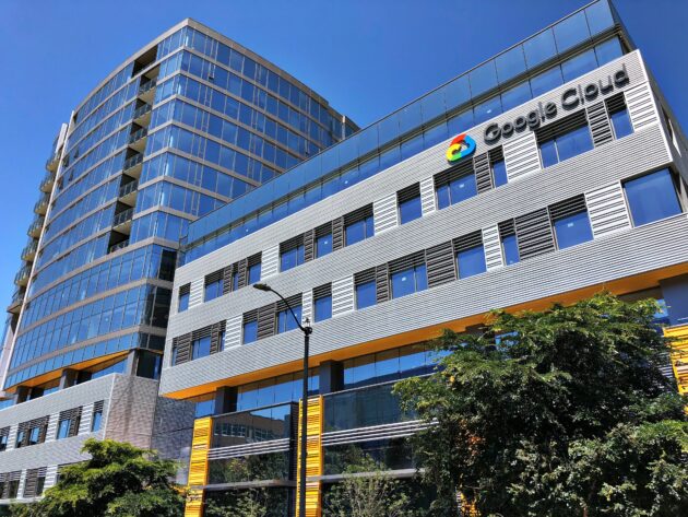 亚马逊员工跳槽谷歌遭起诉 违反竞业禁止协议需要赔偿吗?