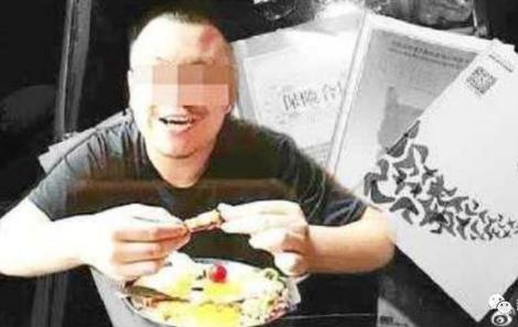 泰国杀妻骗保男被判无期徒刑 此前当庭翻供拒绝认罪
