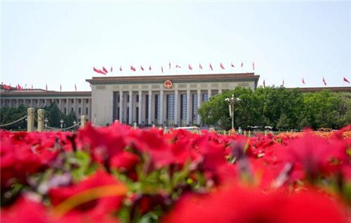 民法典最后冲刺阶段都修改了什么?这部民法典带来了什么改变?