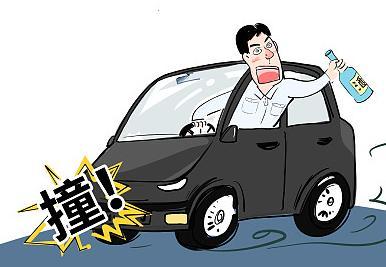 醉驾也能从宽免刑新政策 轻微酒驾的标准在哪里?