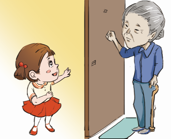 法定婚龄该不该下调?民法典编纂中的九大争议