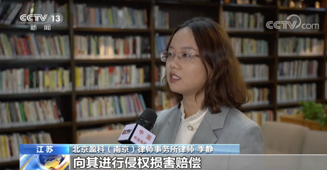小伙不满自己身高 到国外做“断骨增高手术”!结果