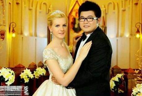 涉外婚姻在哪登记?涉外婚姻办理登记需要什么材料?