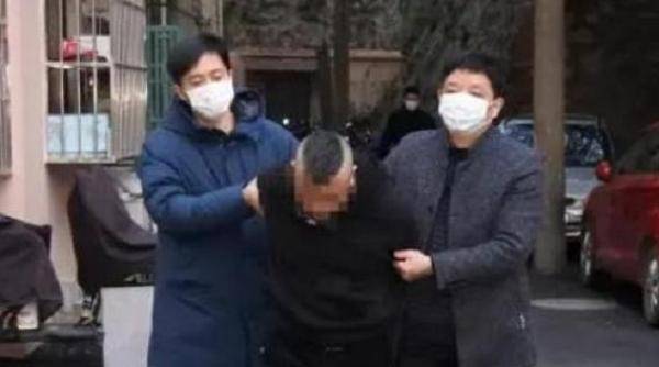 南医大女生被杀案凶手被判死刑 麻继钢为什么杀林伶案件经过始末
