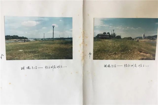 3名嫌犯23年抢劫杀人如今年入百万 被捕后称“心安”