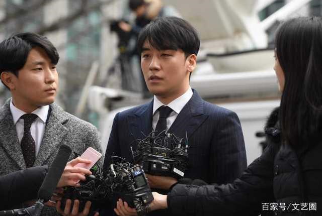 42岁韩国男星非法偷拍被警方调查 删除社交网资料页试图隐藏身份