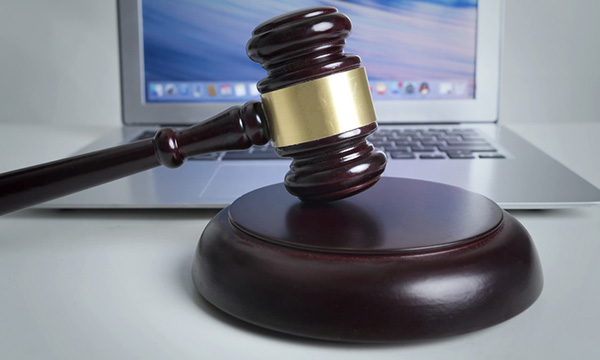 商业秘密保护期限是多久?商业秘密保护规定2021