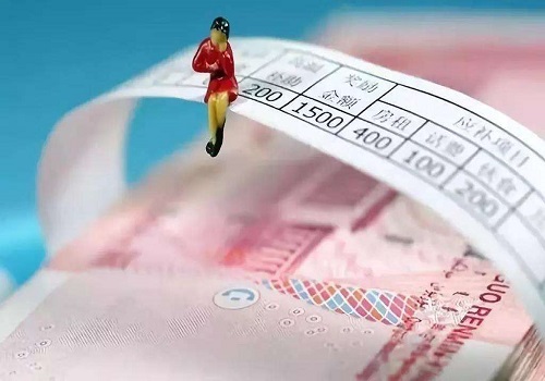 疫情被降薪如何处理?疫情被裁员怎么办?