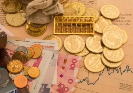 在家办公期间工资如何结算?在家办公工资结算方案