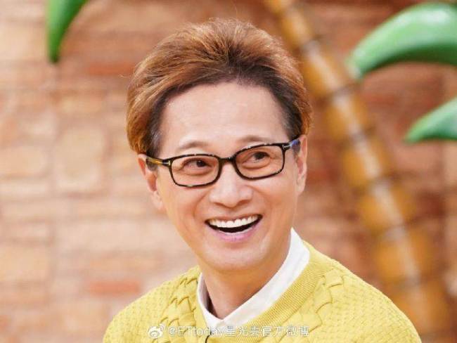 中居正广性丑闻调查出炉 400页文件证实职场性侵