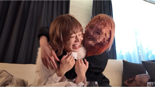 是经纪人又和女演员搞蕾丝边最近还当了导演！她就是业界奇人！ ...