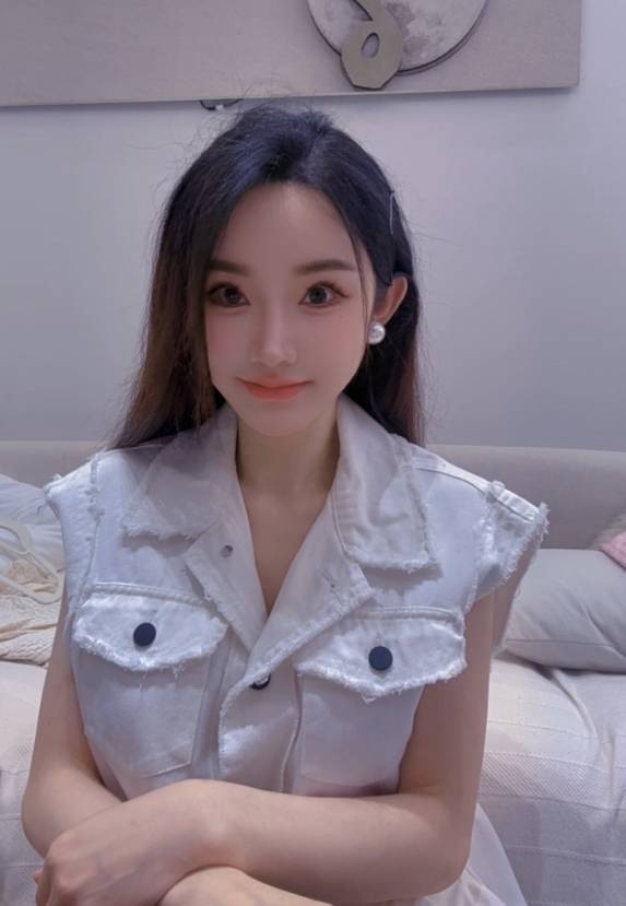 黄俊捷前女友公开律师函 晒男方索要钱财聊天记录