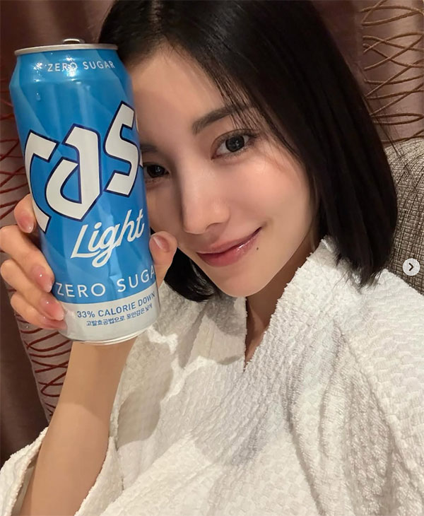 又跳过两个月发片！枫カレン(枫花恋)还会有新片吗？