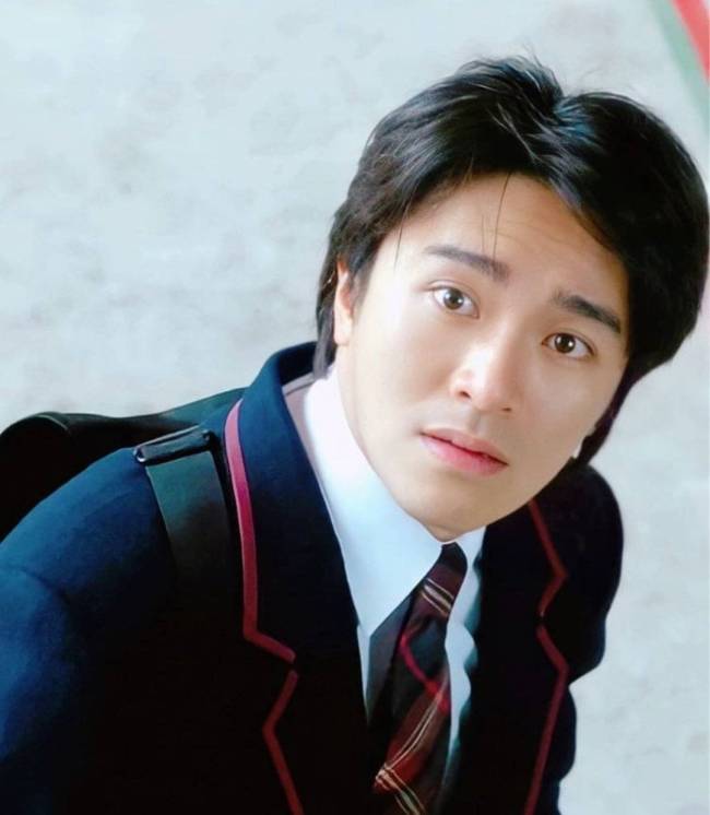 田启文曝《少林女足》拍摄进度！称周星驰想再演戏