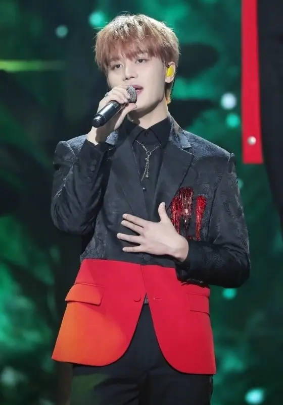 文泰一将于5月出庭受审 涉嫌对醉酒女性实施性暴力
