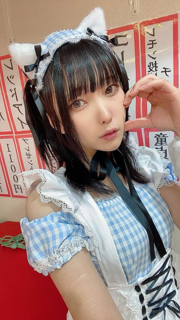 搞定了！日泉舞华找到新东家再出发！