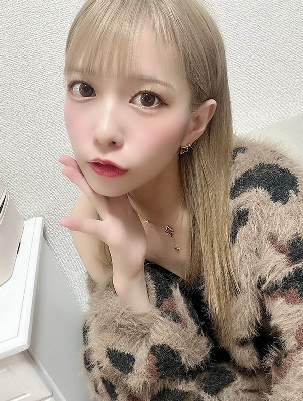 和出道时长得不一样了？円井萌香(圆井萌华)这么说⋯