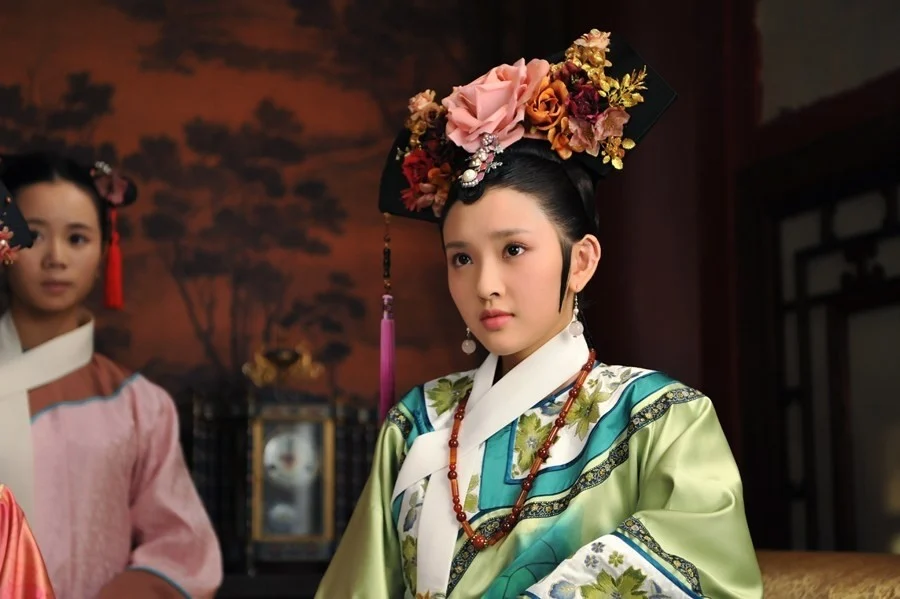 つばさ舞(翼舞)：去了Faleno Star的最大好处是⋯