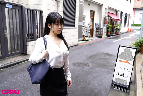 解密！那位在无码片商加勒比初登场的美鲍「舞奈みく(舞奈美久)」是？ ...