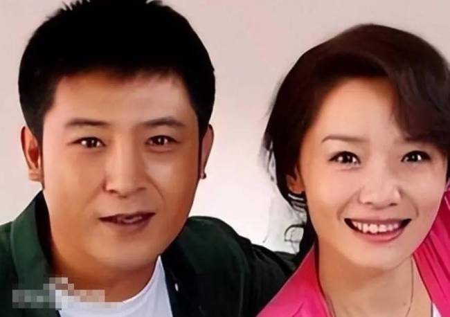 孙涛陪孩子高考：孩子们不容易 当父母的也不容易