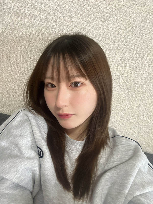 闪电引退！21岁F奶女演员一之濑葵「拍一年就喊停」 回归正常理由曝光了
